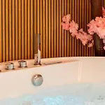 Naikan, Balneo & Atmosphere Zen Japonaise * 보르도
