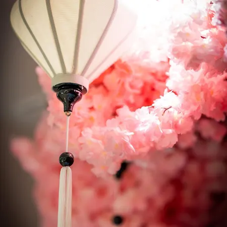 Naikan, Balneo & Atmosphere Zen Japonaise 아파트 보르도